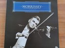 VINYL RECORD / MORRISSEY - RINGLEADER OF THE TORMENTORS / ORIGINAL PRESSING LP