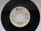 Ruby Andrews - I Got A Bone To Pick With You -ABC Records Promo VG+