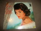 Connie Francis 