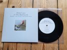 Nick Cave & the Bad Seeds Breathless 7