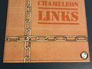 The Chameleon Links 12 Inch Single Record Good Looking Records