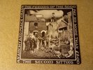 Crass Feeding of the 5000 the second sitting vinyl 12