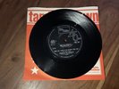 Martha & The Vandellas. What Am I Going To Do Without Your Love/ Go Ahead….