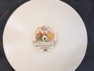 QUEEN A NIGHT AT THE OPERA RARE WHITE VINYL FRENCH SE DC 10