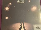 digital download The Doves - Lost Souls [New Vinyl LP]  Limited 180g EU
