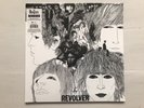 The BEATLES LP Revolver Giles Martin Sam Okell 2022 stereo mix BRAND NEW Sealed