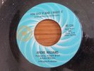 ANDRE WILLIAMS   YOU GOT IT AND I WANT IT - NORTHERN SOUL