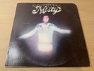OLIVIA NEWTON-JOHN Owned Vinyl Record Album: RAY STEVENS Misty