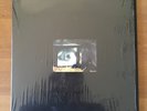 # R. Waters AMUSED TO DEATH (D) 2 LP EU 1992 M-/EX+ LP-R01222