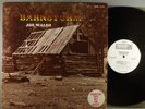 Joe Walsh  Barnstorm   White Label Promo   Classic Rock