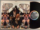 The West Coast Workshop  The Wizard Of Oz    Jazz, Psych