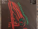 A Tribe Called Quest The Low End Theory VMP Red Green Color Vinyl 2xLP New
