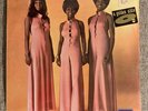 The Flirtations Sounds Like The Flirtations Deram Vinyl LP Sealed New Old Stock