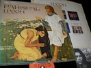 POOH - Parsifal - LP / 33 giri + Booklet 1° Stampa Gatefold 1973 CBS