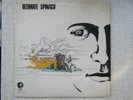 Ultimate Spinach - Behold & See 1968 First Issue UK LP MGM Records Stereo