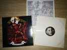 Discharger – Our Hate Is Justified LP (2006) oi