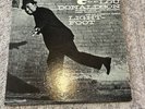 Lou Donaldson; Light-Foot; Blue Note 4053; OG, First MONO; RVG; Ear, 63rd NYC