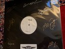 Big Big Train Welcome To The Planet TEST PRESSING  12/10/21. New. Signed