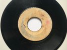 DESMOND DEKKER & THE ACES; BEAUTIFUL & DANGEROUS / I'VE GOT THE BLUES 1968