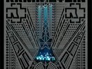 Rammstein - Paris, Box Set, Super Deluxe Edition, Limited Edition 2017, SEALED