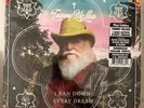 TOMMY MCLAIN – I RAN DOWN EVERY DREAM - EMERALD COLOR VINYL LP FREE SHIP NEW 11