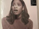 KILO KISH – REFLECTIONS IN REAL TIME - BLACK SMOKE VINYL 2LP 45RPM VMP NUMBERED