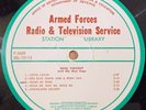 Gene Vincent & Blue Caps AFRTS Armed Forces 16