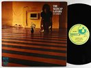 Syd Barrett - The Madcap Laughs LP - Harvest UK NM