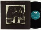 Terje Rypdal - Odyssey 2xLP - ECM Germany VG++