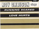 Roy Orbison 