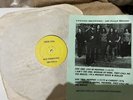 Rare Collectible lynyrd skynyrd vinyl records “ 100 Proof blooze”