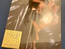 George Michael FAITH Super Deluxe Ed. Collectors Box Set, Numbered #1202, MINT