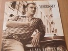 Morrissey - Alma Matters / Heir Apparent 7