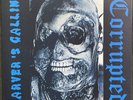Corrupted / Scarver's Calling split 7