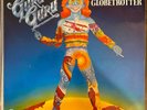 GURU GURU Globetrotter SIGNED Vinyl LP German ROCK Brain 60.039 NM
