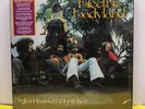 6xLP Box Set Jimi Hendrix Experience Electric Ladyland Deluxe Remastered No'd