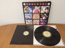 Pearl Jam Back Spacer 2009 Vinyl Sealed MWR9413 Die-cut 1st Press Seattle Rock
