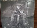 Tau Cross – Messengers Of Deception Vinyl Metal NEW Rare Withdrawn 2xLP