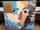 The Outfield - Play Deep Limited Edition # 0015/1500 Clear Blue Color Vinyl LP