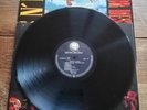 Guns N' Roses - Appetite For Destruction - 1987 Viny LP - BANNED SLEEVE  WX 125