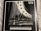 EX 6 LP Vinyl Mosaic Box Set The Complete Master Jazz Piano Series MR6-140 1992