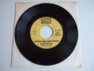 Reparata & The Delrons - Saturday Night Didn't Happen - Mala - Vinyl 7