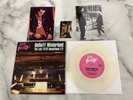 SEX PISTOLS 7