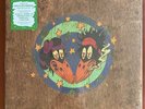 THE BLACK CROWES Shake Your Money Maker Super Deluxe 4LP Vinyl Box Set SEALED