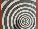 THE SMASHING PUMPKINS The Aeroplane Flies High 5x12” Vinyl Box Set 2013 US NM