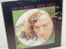 VAN MORRISON 