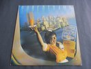 Supertramp – Breakfast In America 1983 UK LP A&M NIMBUS SUPERCUT AUDIOPHILE