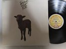 Skyhooks-Straight In A Gay Gay World-VINYL LP (Aussie press)-USED-SHLP_3012