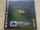 Alice In Chains - What The Hell Have I - Get Born Again - Rare 2x 7” RSD Record