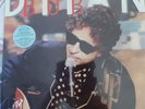 Bob Dylan Unplugged double Vinyl Lp,rare ,resealable cover,excellent condition